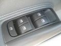 Black - 9-3 Aero Sport Sedan Photo No. 8