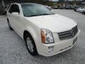 White Diamond - SRX V6 Photo No. 3