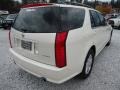White Diamond - SRX V6 Photo No. 5