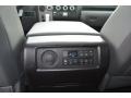 Graphite Controls Photo for 2014 Toyota Sequoia #102083520