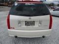 White Diamond - SRX V6 Photo No. 6