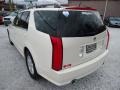 White Diamond - SRX V6 Photo No. 7