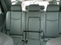 White Diamond - SRX V6 Photo No. 15