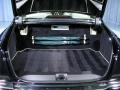 Beluga - Arnage R Mulliner Photo No. 15
