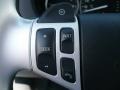 Black - 9-3 Aero Sport Sedan Photo No. 25