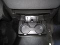 Summit White - Silverado 2500HD LT Extended Cab 4x4 Photo No. 16