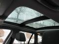 Jet Black - X1 xDrive28i Photo No. 11