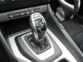 Jet Black - X1 xDrive28i Photo No. 15