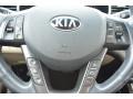 2013 Dark Cherry Pearl Metallic Kia Optima EX  photo #23