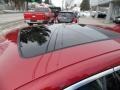 Crystal Red Tintcoat - Impala LT Photo No. 10