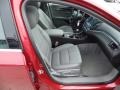 Crystal Red Tintcoat - Impala LT Photo No. 13