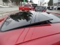 Crystal Red Tintcoat - Impala LT Photo No. 47