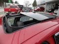 Crystal Red Tintcoat - Impala LT Photo No. 48