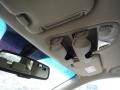 2009 Powder White Pearl Hyundai Santa Fe SE 4WD  photo #21