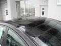 Midnight Black - Sonata Limited 2.0T Photo No. 4