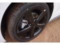 Bright White - Dart SXT Photo No. 5