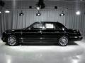Beluga - Arnage R Mulliner Photo No. 16