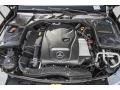 Black - C 300 Photo No. 9