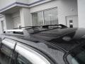 Tuxedo Black Metallic - Escape Limited V6 4WD Photo No. 4