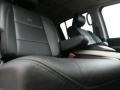 2005 Silver Graphite Gray Infiniti QX 56 4WD  photo #22