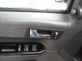 Tuxedo Black Metallic - Escape Limited V6 4WD Photo No. 12
