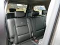 Silver Graphite Gray - QX 56 4WD Photo No. 24