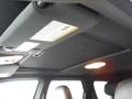 Tuxedo Black Metallic - Escape Limited V6 4WD Photo No. 15