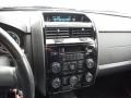 Tuxedo Black Metallic - Escape Limited V6 4WD Photo No. 18