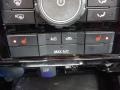 Tuxedo Black Metallic - Escape Limited V6 4WD Photo No. 19