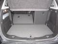 Jet Black Trunk Photo for 2015 Chevrolet Trax #102091911