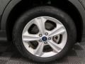 2014 Tuxedo Black Ford Escape SE 2.0L EcoBoost 4WD  photo #29