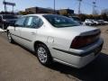White - Impala  Photo No. 3