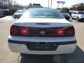 White - Impala  Photo No. 4