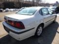 White - Impala  Photo No. 5