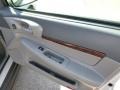 White - Impala  Photo No. 12