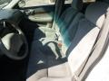 White - Impala  Photo No. 15