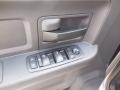 2011 Mineral Gray Metallic Dodge Ram 1500 ST Quad Cab  photo #17