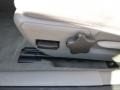 White - Impala  Photo No. 20