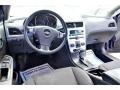 Imperial Blue Metallic - Malibu LT Sedan Photo No. 3