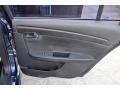 Imperial Blue Metallic - Malibu LT Sedan Photo No. 4