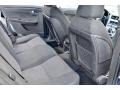 Imperial Blue Metallic - Malibu LT Sedan Photo No. 5