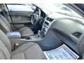 Imperial Blue Metallic - Malibu LT Sedan Photo No. 7