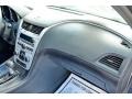 Imperial Blue Metallic - Malibu LT Sedan Photo No. 8