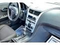 Imperial Blue Metallic - Malibu LT Sedan Photo No. 9