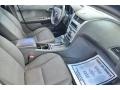 Imperial Blue Metallic - Malibu LT Sedan Photo No. 10