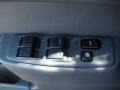 Prussian Red Pearl Metallic - RAV4 4WD Photo No. 10