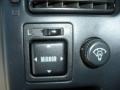 Prussian Red Pearl Metallic - RAV4 4WD Photo No. 11