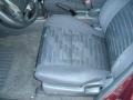 Prussian Red Pearl Metallic - RAV4 4WD Photo No. 12