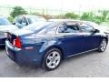 Imperial Blue Metallic - Malibu LT Sedan Photo No. 15