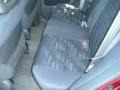 Prussian Red Pearl Metallic - RAV4 4WD Photo No. 13